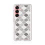 Premium Panel［ Moroccan1 color - Gray ］