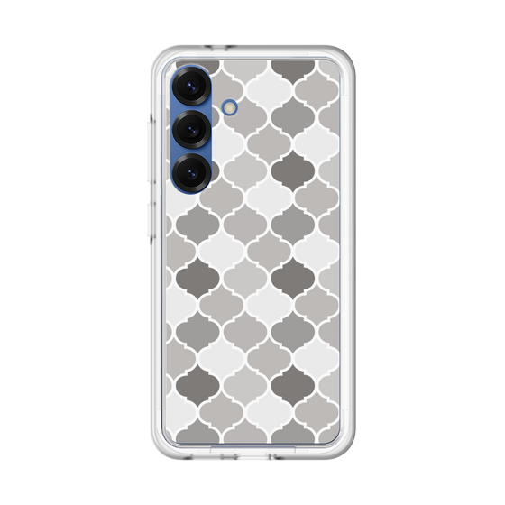 Premium Panel［ Moroccan1 color - Gray ］