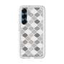 Premium Panel［ Moroccan1 color - Gray ］