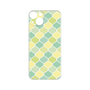 Premium Panel［ Moroccan1 color - Green ］