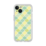 Premium Panel［ Moroccan1 color - Green ］