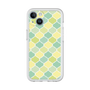 Premium Panel［ Moroccan1 color - Green ］