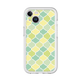 Premium Panel［ Moroccan1 color - Green ］
