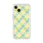 Premium Panel［ Moroccan1 color - Green ］