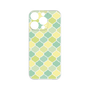 Premium Panel［ Moroccan1 color - Green ］