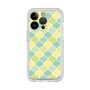Premium Panel［ Moroccan1 color - Green ］