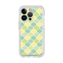 Premium Panel［ Moroccan1 color - Green ］