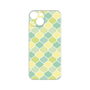 Premium Panel［ Moroccan1 color - Green ］
