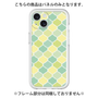 Premium Panel［ Moroccan1 color - Green ］