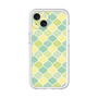 Premium Panel［ Moroccan1 color - Green ］