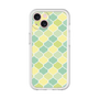 Premium Panel［ Moroccan1 color - Green ］