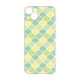 Premium Panel［ Moroccan1 color - Green ］