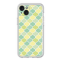 Premium Panel［ Moroccan1 color - Green ］