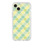 Premium Panel［ Moroccan1 color - Green ］