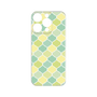 Premium Panel［ Moroccan1 color - Green ］