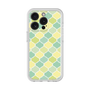 Premium Panel［ Moroccan1 color - Green ］