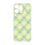 Premium Panel［ Moroccan1 color - Green ］