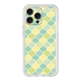 Premium Panel［ Moroccan1 color - Green ］