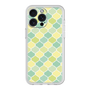Premium Panel［ Moroccan1 color - Green ］