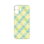 Premium Panel［ Moroccan1 color - Green ］