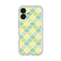 Premium Panel［ Moroccan1 color - Green ］