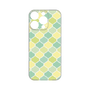 Premium Panel［ Moroccan1 color - Green ］