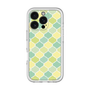 Premium Panel［ Moroccan1 color - Green ］