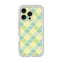 Premium Panel［ Moroccan1 color - Green ］