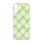 Premium Panel［ Moroccan1 color - Green ］