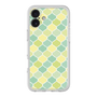 Premium Panel［ Moroccan1 color - Green ］
