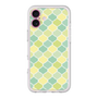 Premium Panel［ Moroccan1 color - Green ］