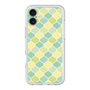 Premium Panel［ Moroccan1 color - Green ］