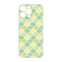 Premium Panel［ Moroccan1 color - Green ］