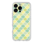 Premium Panel［ Moroccan1 color - Green ］