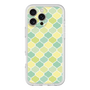 Premium Panel［ Moroccan1 color - Green ］