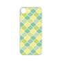 Premium Panel［ Moroccan1 color - Green ］