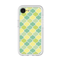 Premium Panel［ Moroccan1 color - Green ］