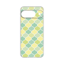 Premium Panel［ Moroccan1 color - Green ］