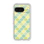 Premium Panel［ Moroccan1 color - Green ］