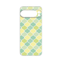Premium Panel［ Moroccan1 color - Green ］