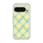 Premium Panel［ Moroccan1 color - Green ］