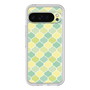 Premium Panel［ Moroccan1 color - Green ］