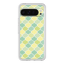 Premium Panel［ Moroccan1 color - Green ］