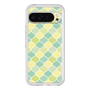 Premium Panel［ Moroccan1 color - Green ］