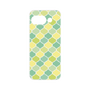 Premium Panel［ Moroccan1 color - Green ］
