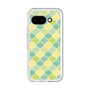 Premium Panel［ Moroccan1 color - Green ］