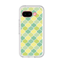 Premium Panel［ Moroccan1 color - Green ］