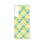 Premium Panel［ Moroccan1 color - Green ］