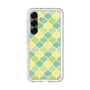 Premium Panel［ Moroccan1 color - Green ］