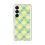 Premium Panel［ Moroccan1 color - Green ］